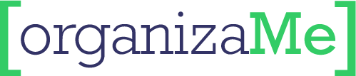 Organizame
